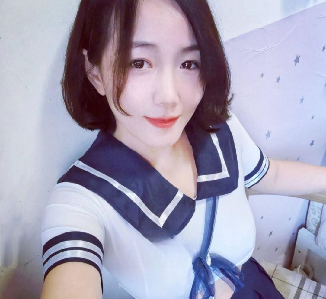 牛王庙一线天熟女