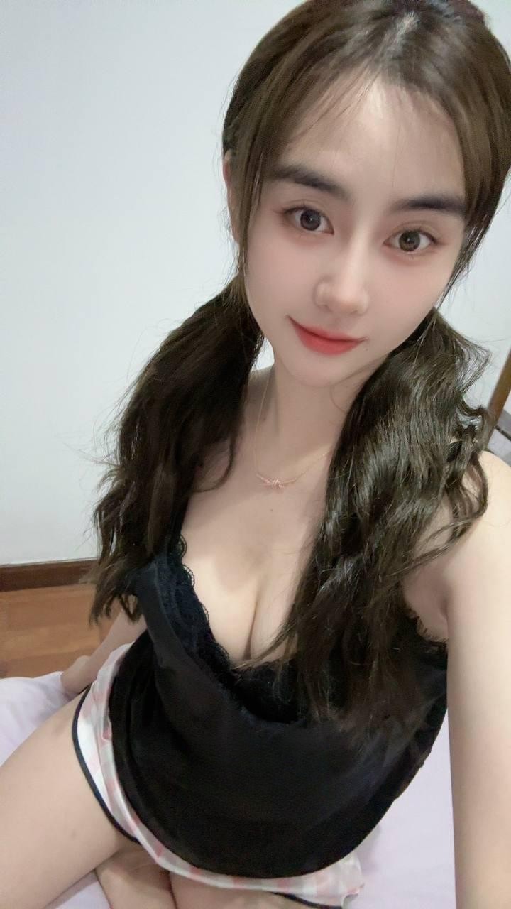 很有感觉，活好的一逼，进门就有满满的快乐感