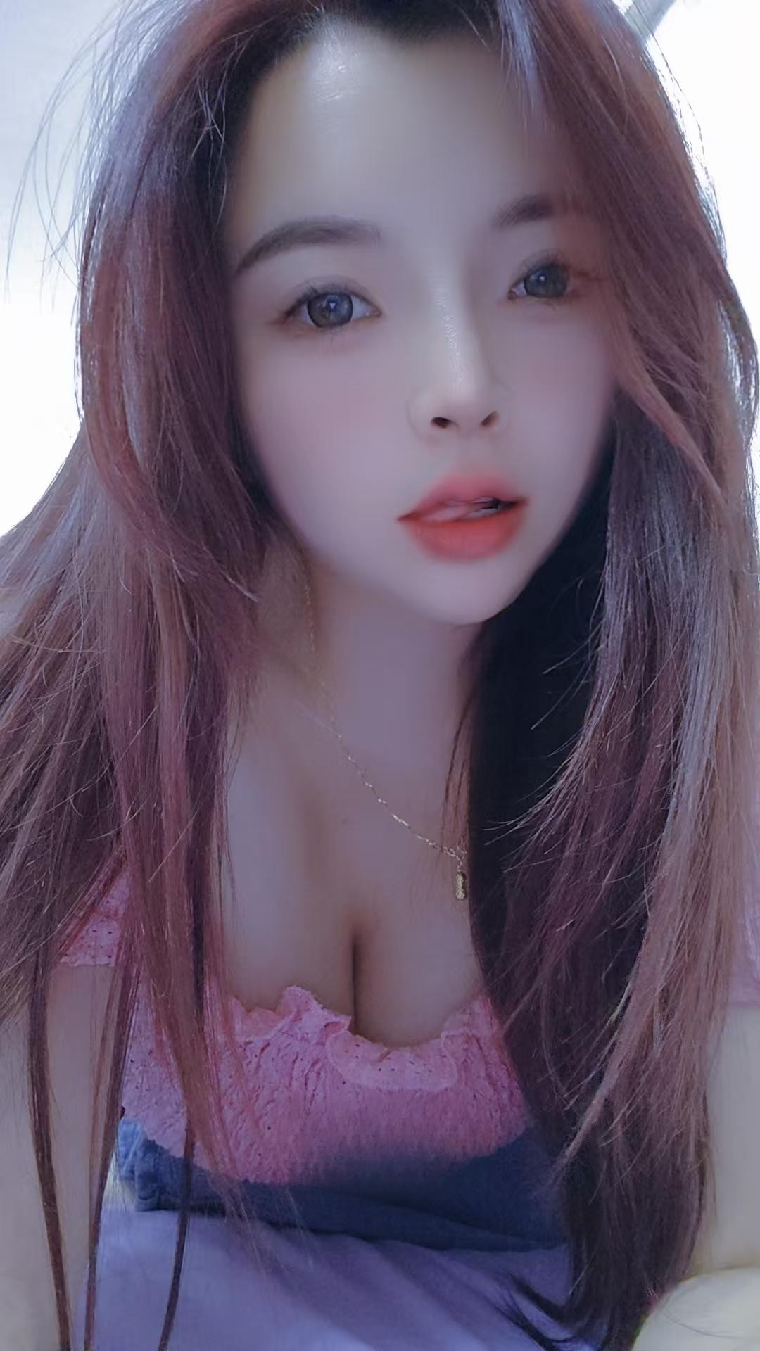 性感身材短期兼职的