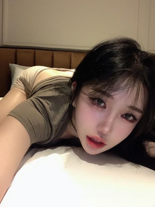 济南个体兼职小妹