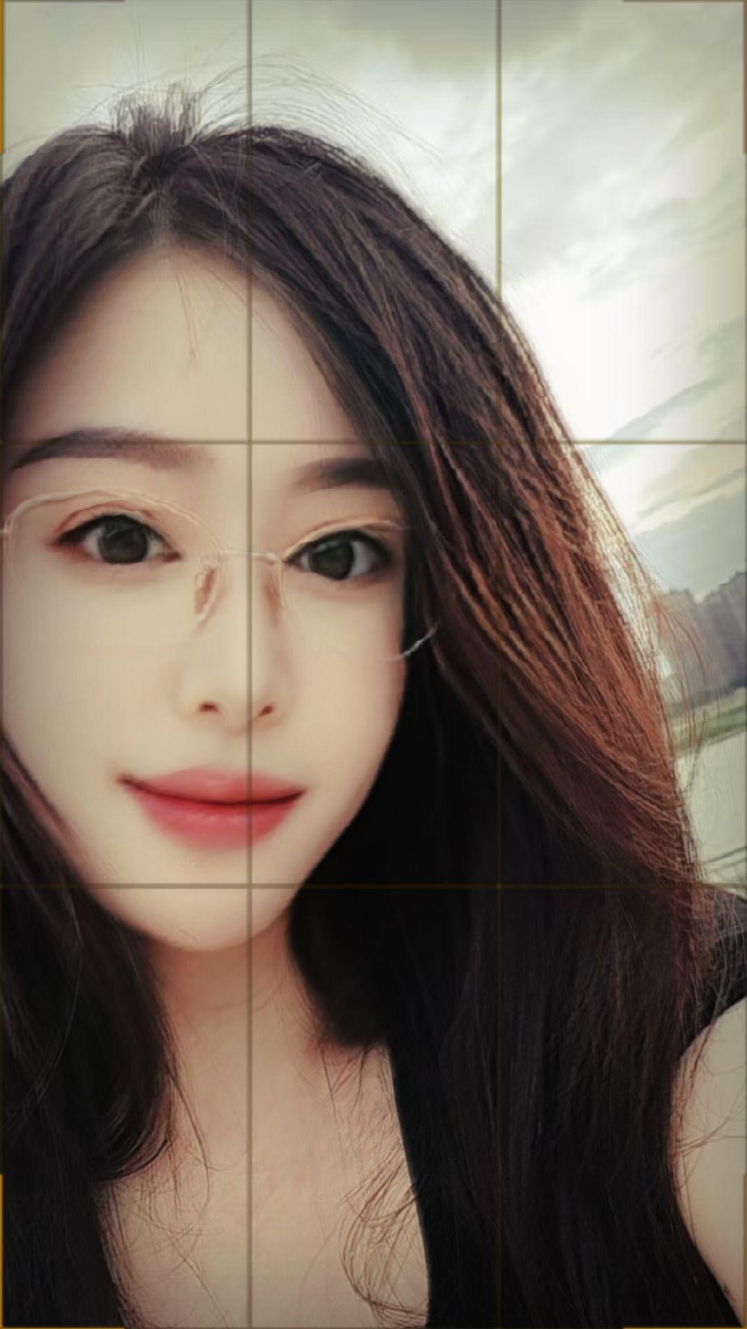 性感少妇