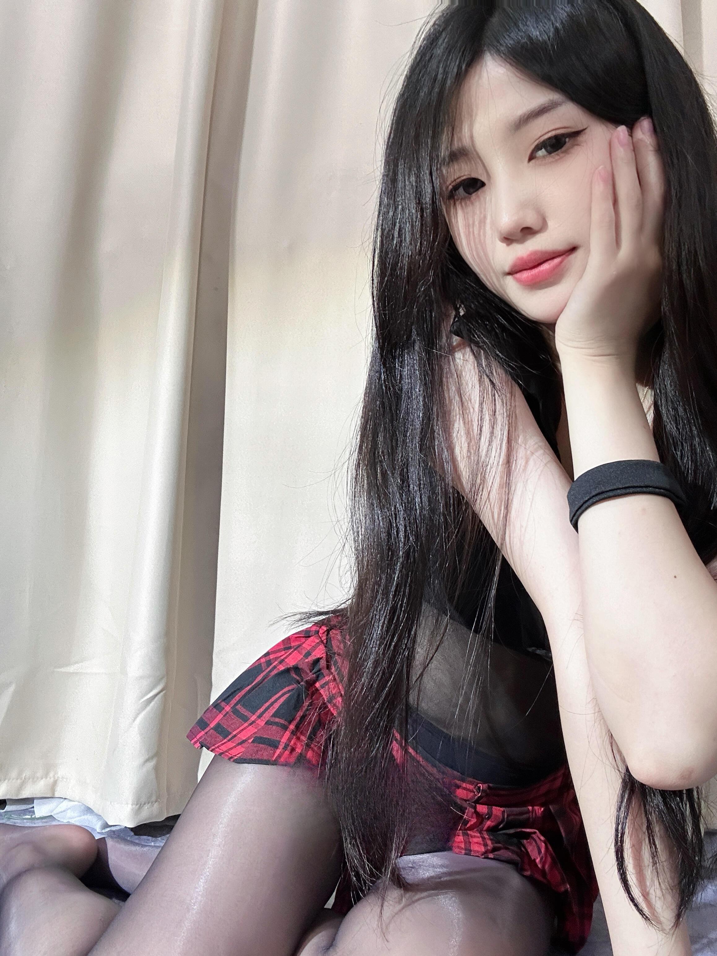 气质风韵活好水多辣妹