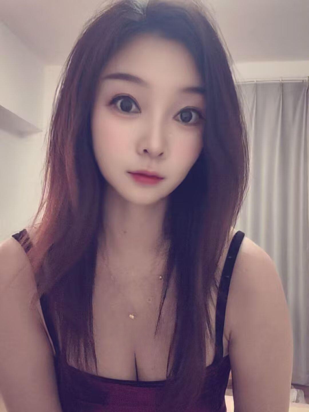 放荡浪女放的开时间充裕