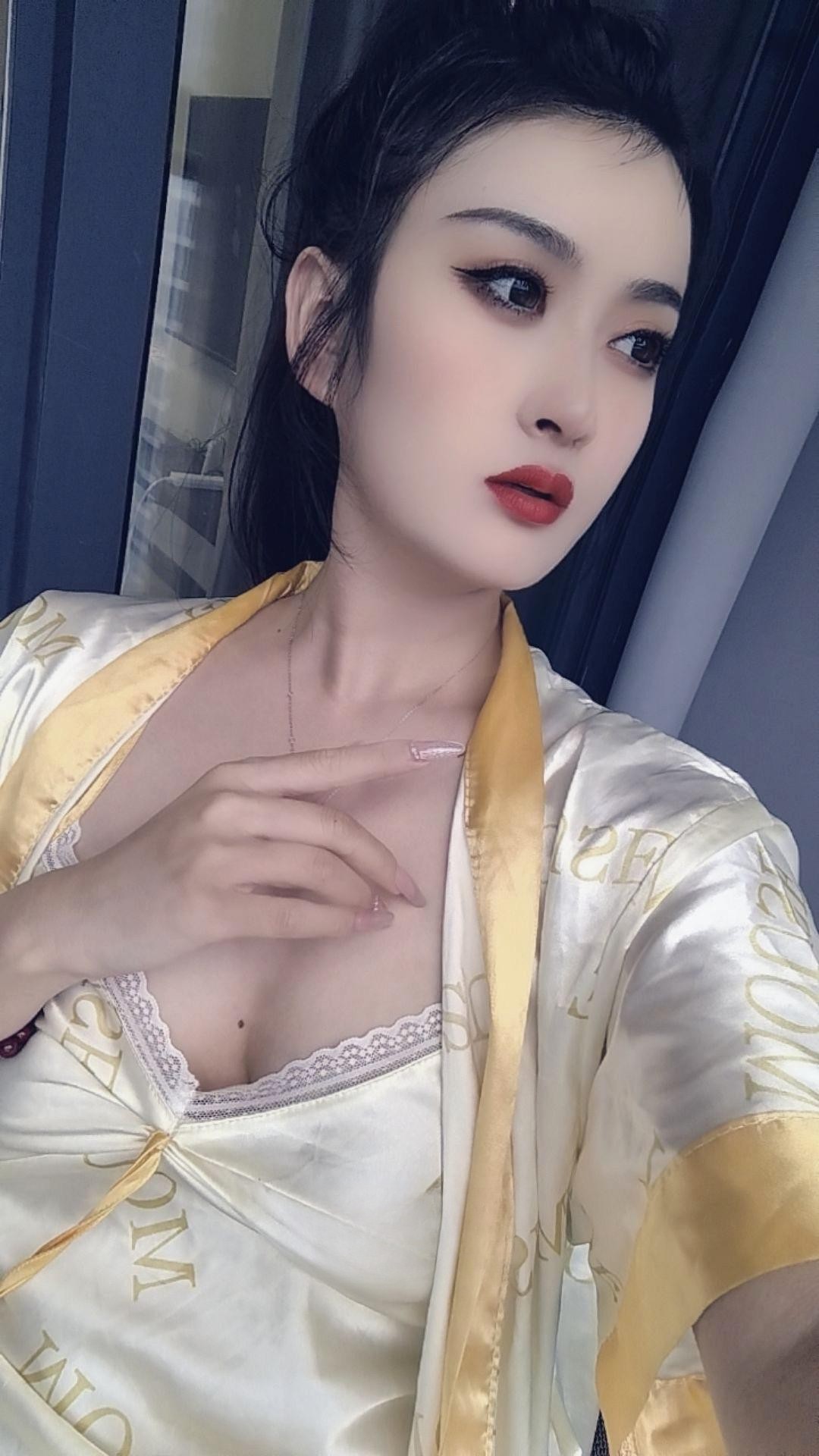 未央区琪琪