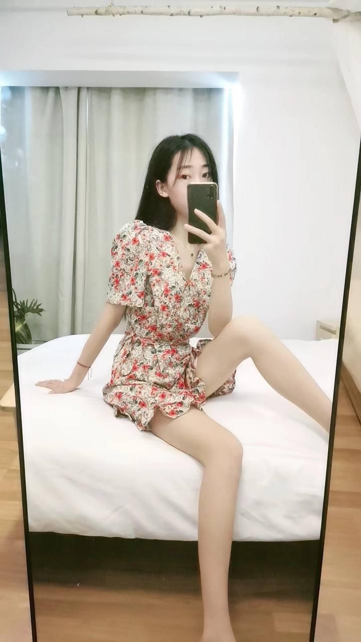 丰台热情主动妹子