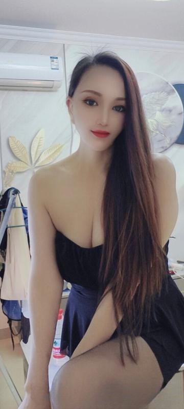 反食新疆古丽馒头逼