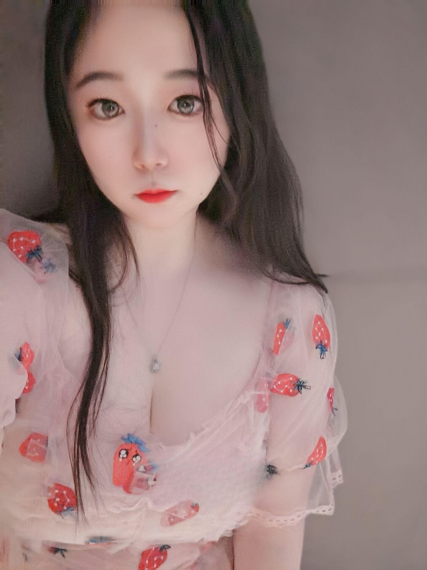 滨湖区兼职大胸妹西西