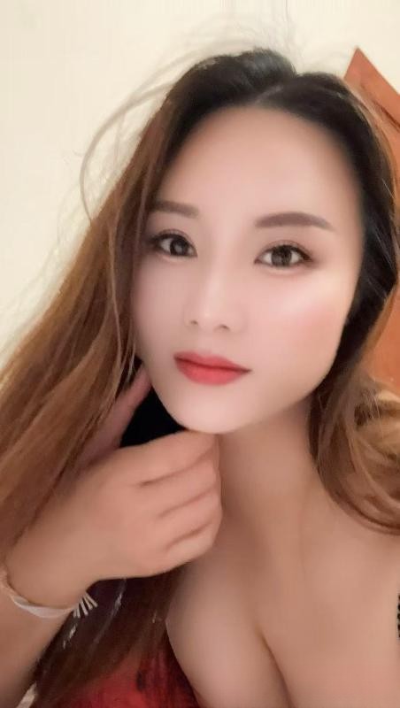 增城白江骚货娟娟