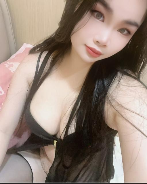 活好水多美女