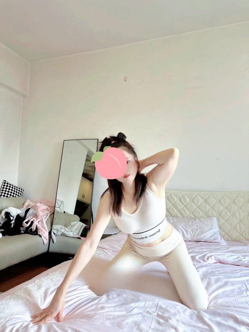 渝中少妇晓晓