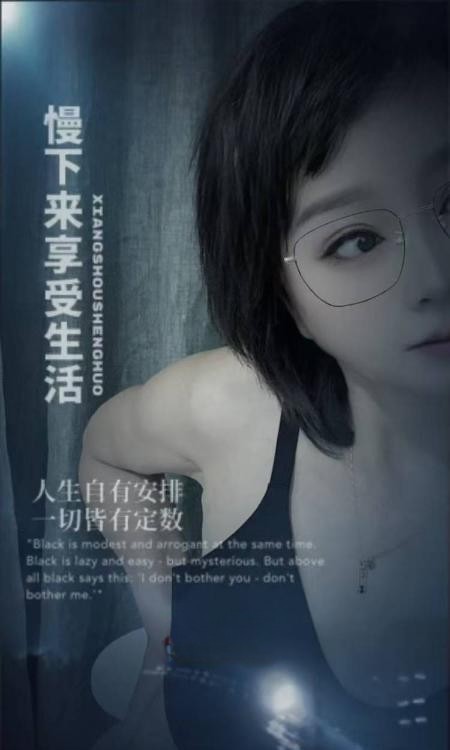 桥西性感易出水少妇