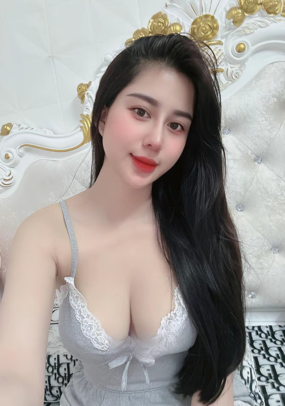 惠州市极品美乳莉娜