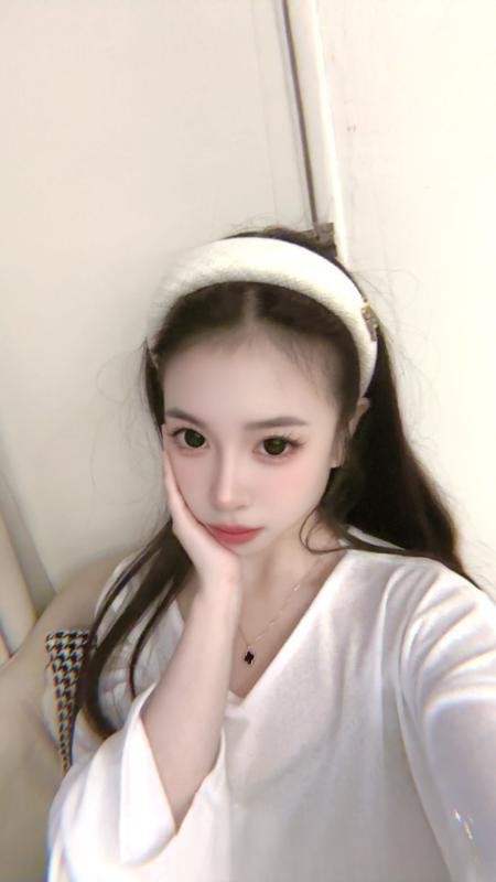 南城舞蹈老师杏儿