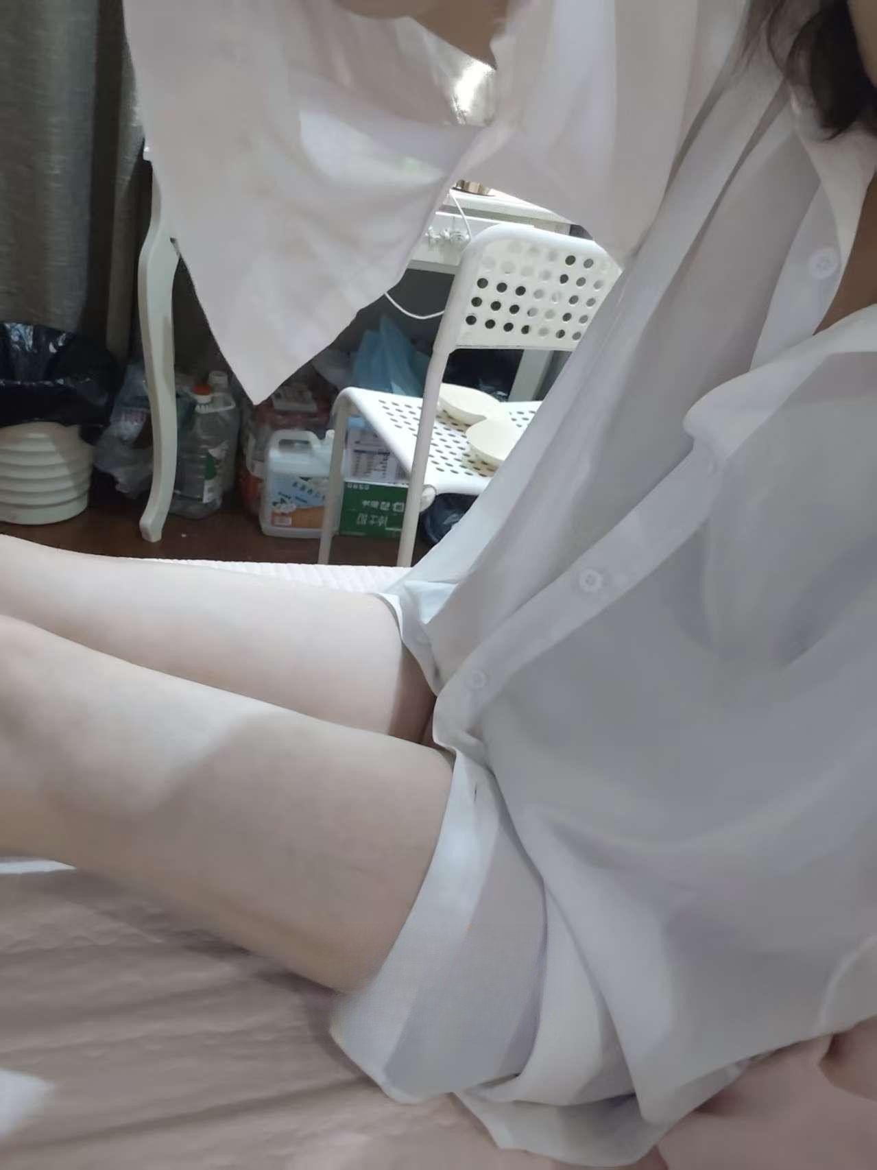 拱墅喷水少妇姐姐