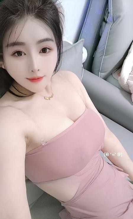 御姐风骚货