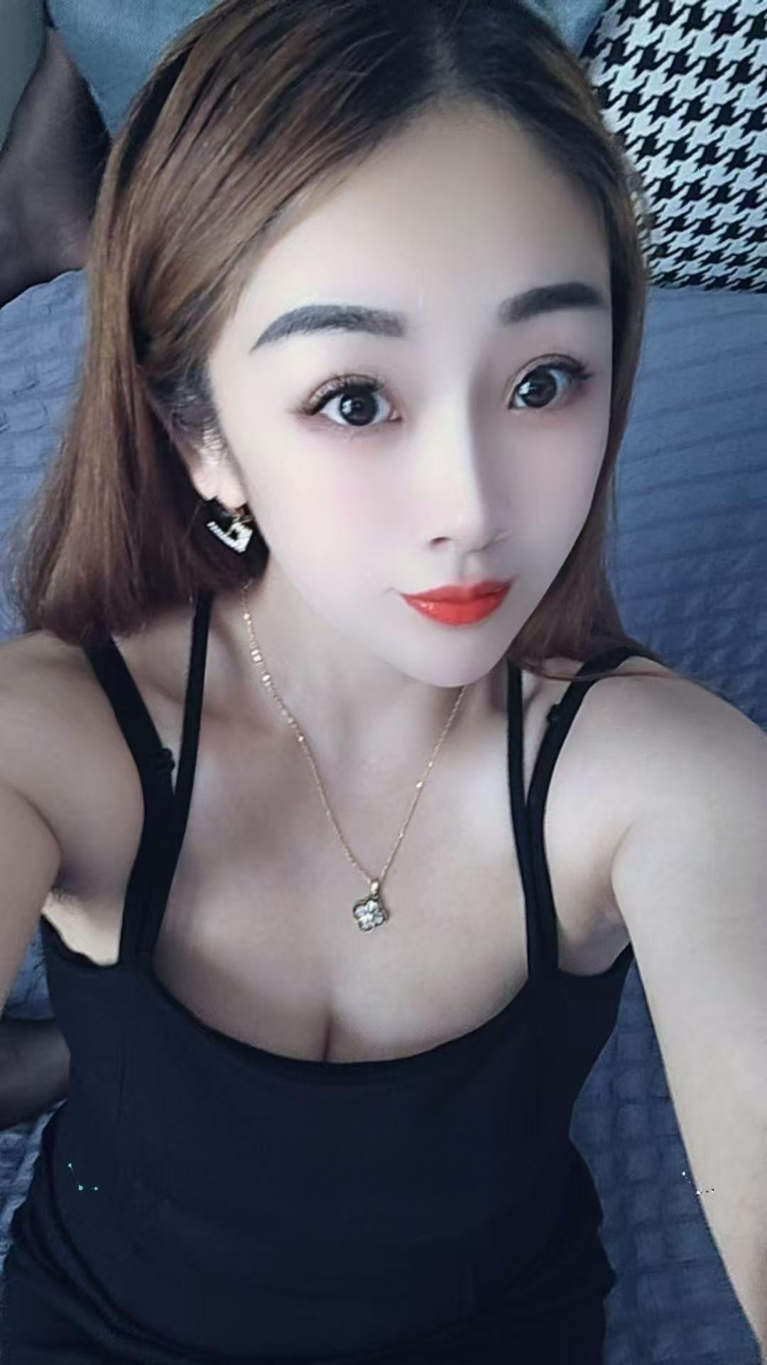 抓龙筋笑笑