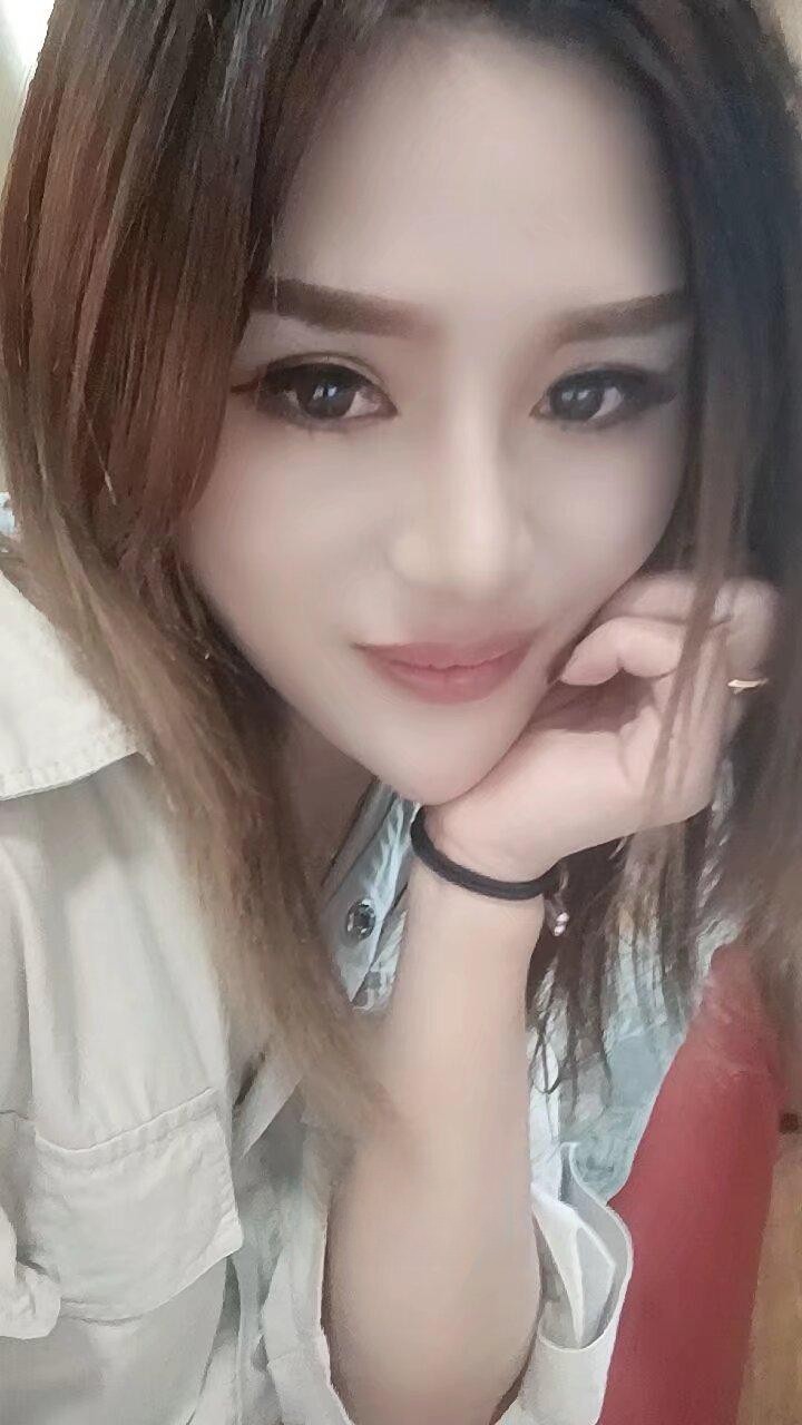 哈市兼职