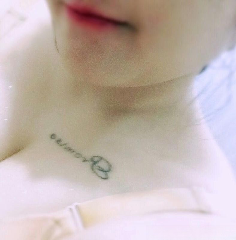 南海好服务嫣儿