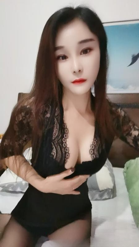 服务导师茜茜