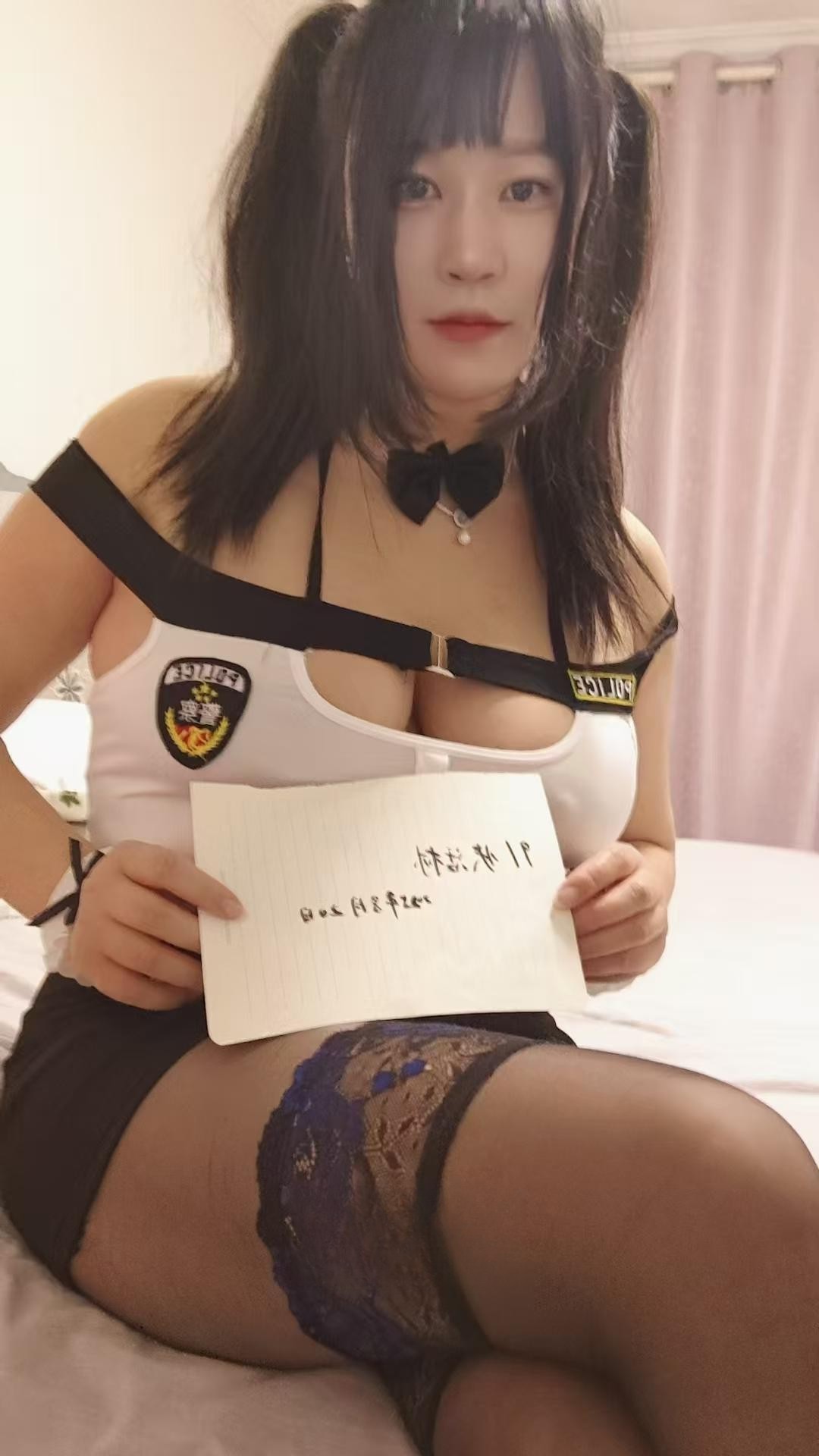 秦淮区巨乳小姐姐