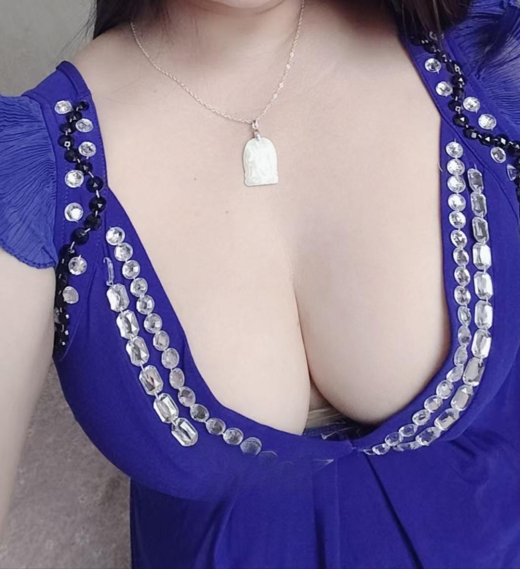 秦淮夫子庙美玉