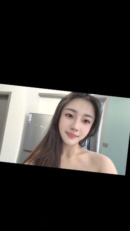 管城姐姐小美