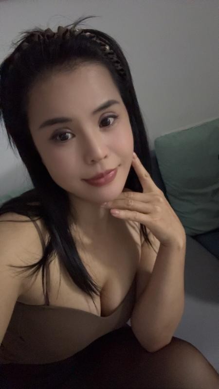 轻熟服务型性感少妇