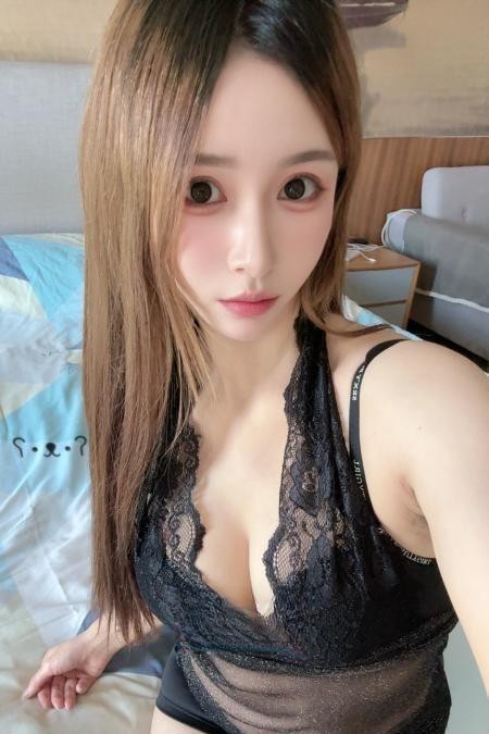 超风骚的服务系欲姐