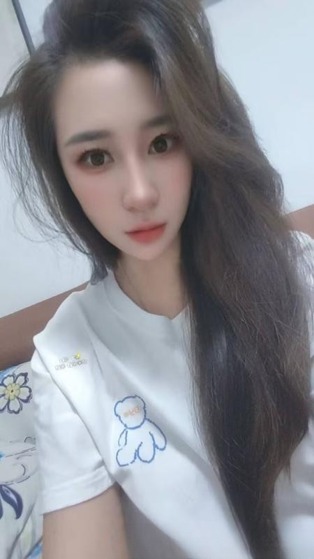历城区少妇活好