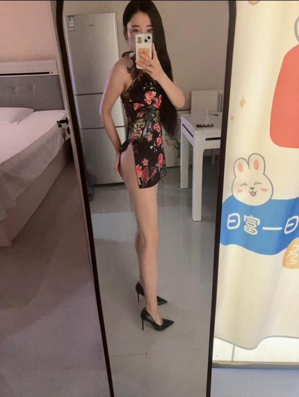 多米水床