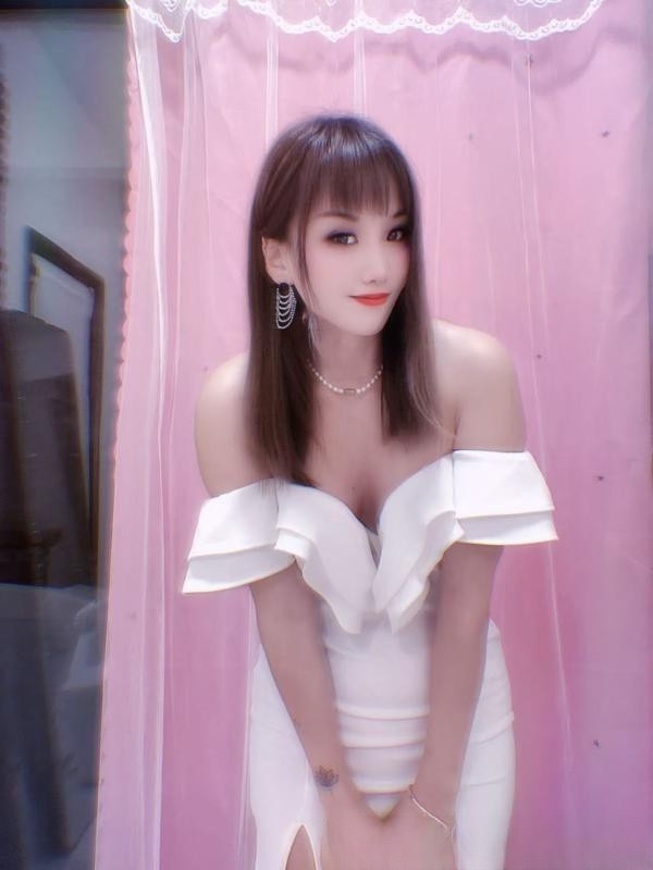 再刷子幸
