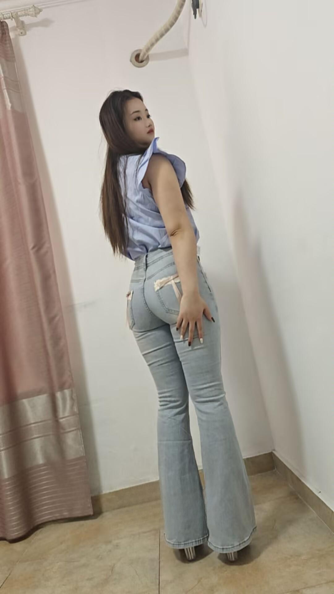 浦东新区高东镇