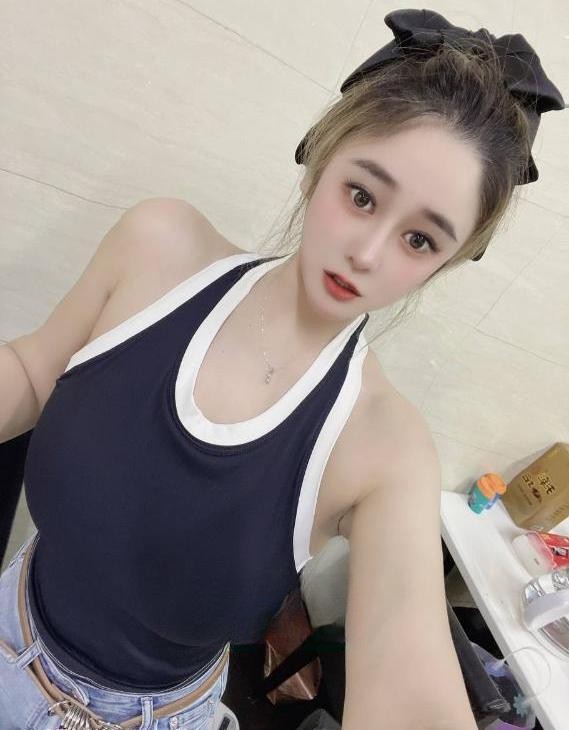 南京角色扮演小兰