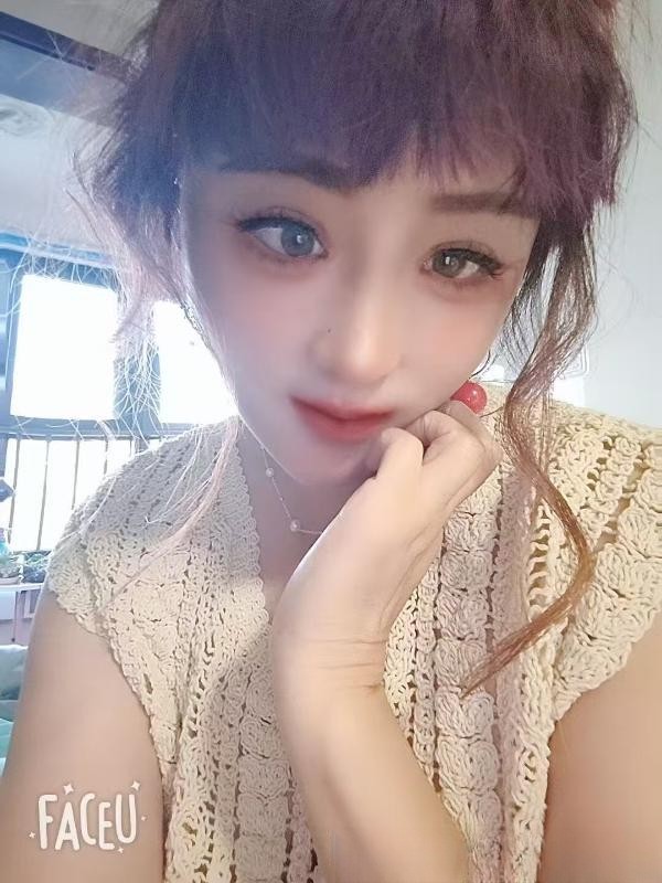 王玉姐姐