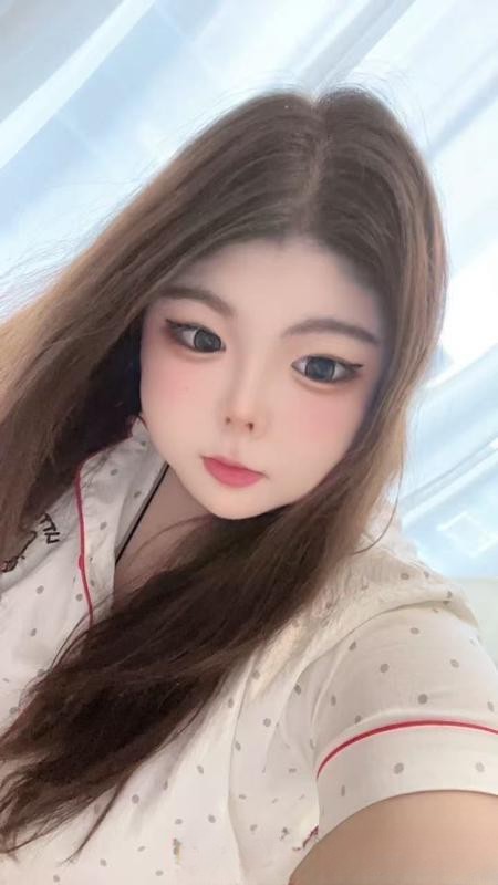 合肥包河微坦嫩妹