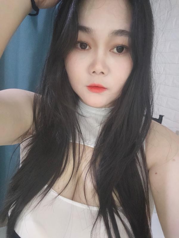渝中小坦克