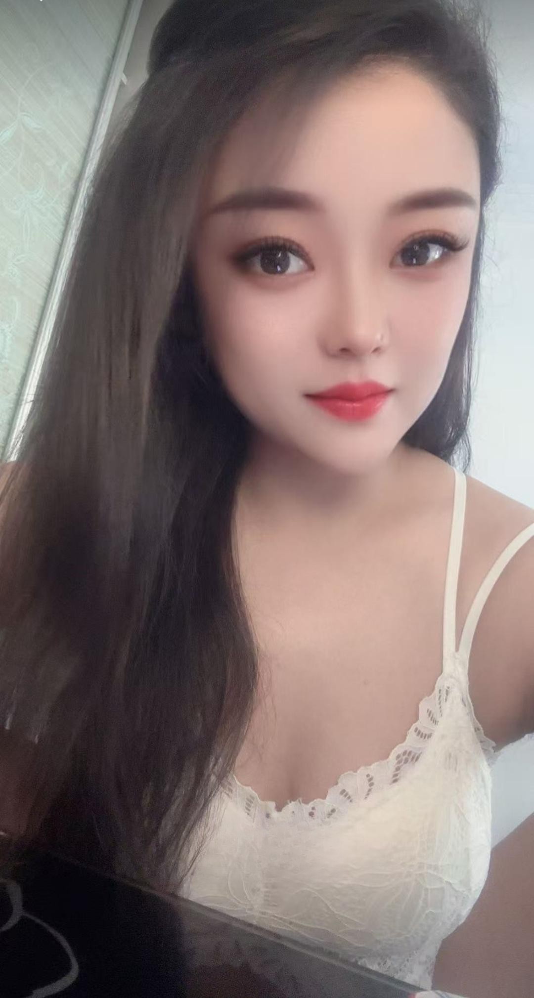性感气质御姐