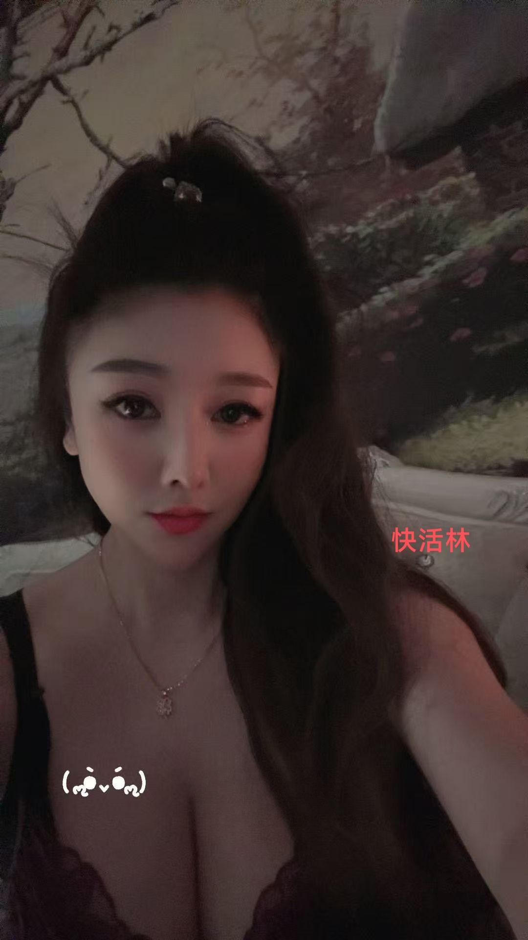 常平带毒龙大奶美女