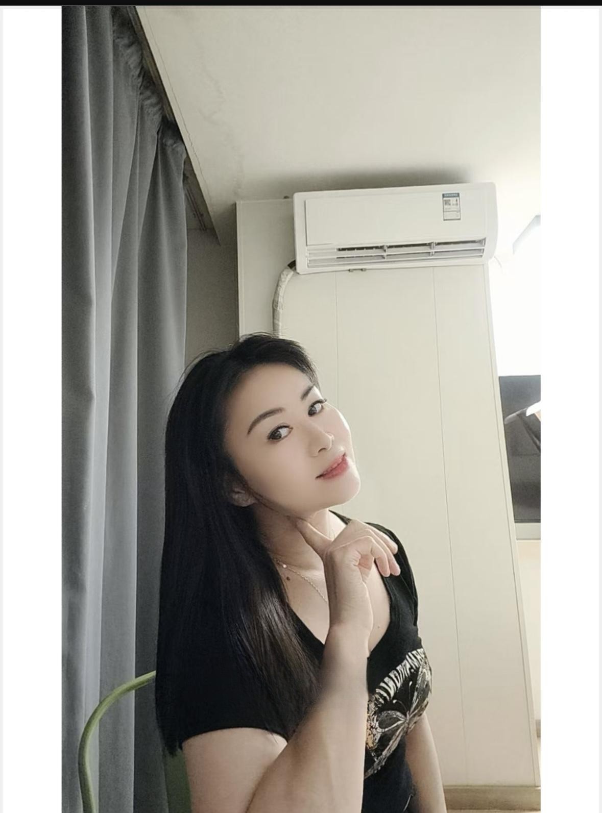 哪里都可以舔，舌头女王