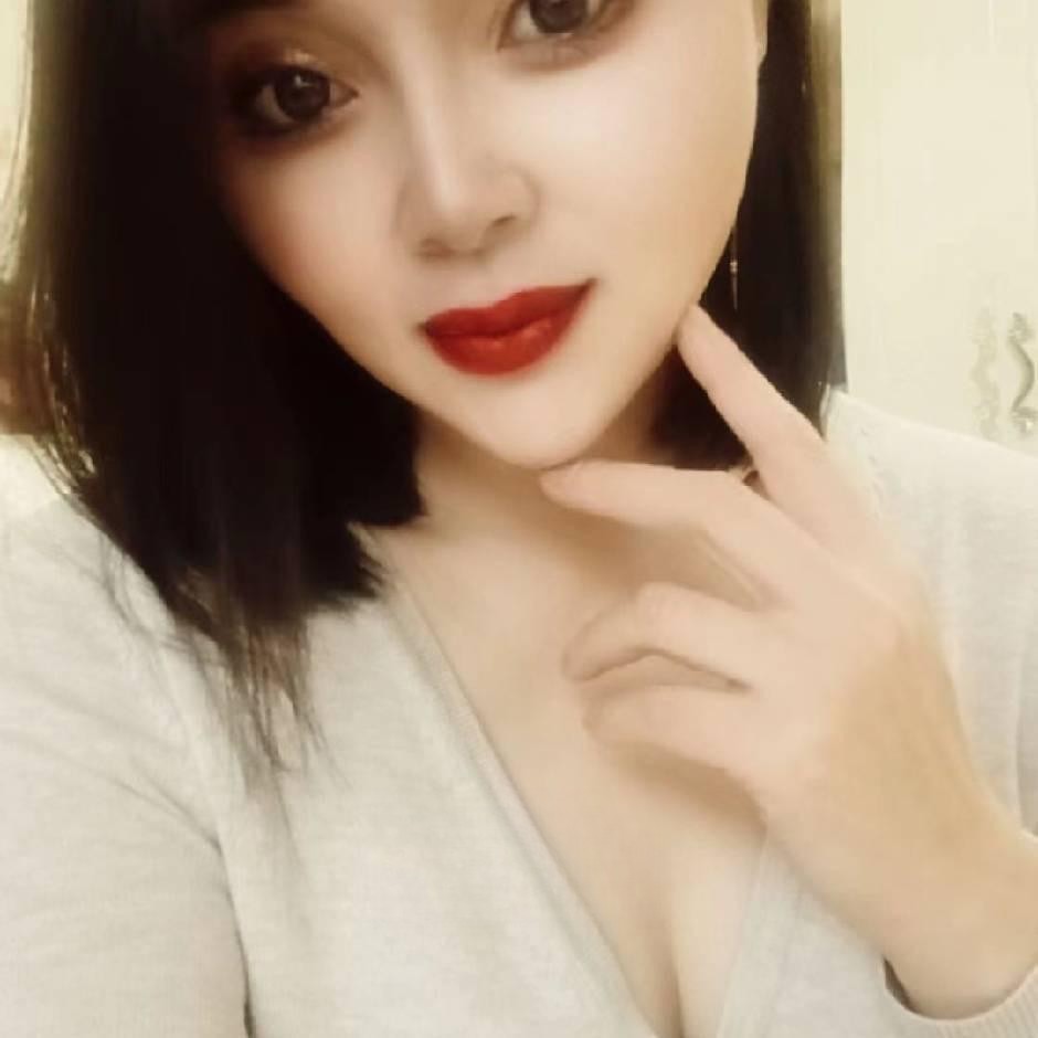 哈站附近熟女