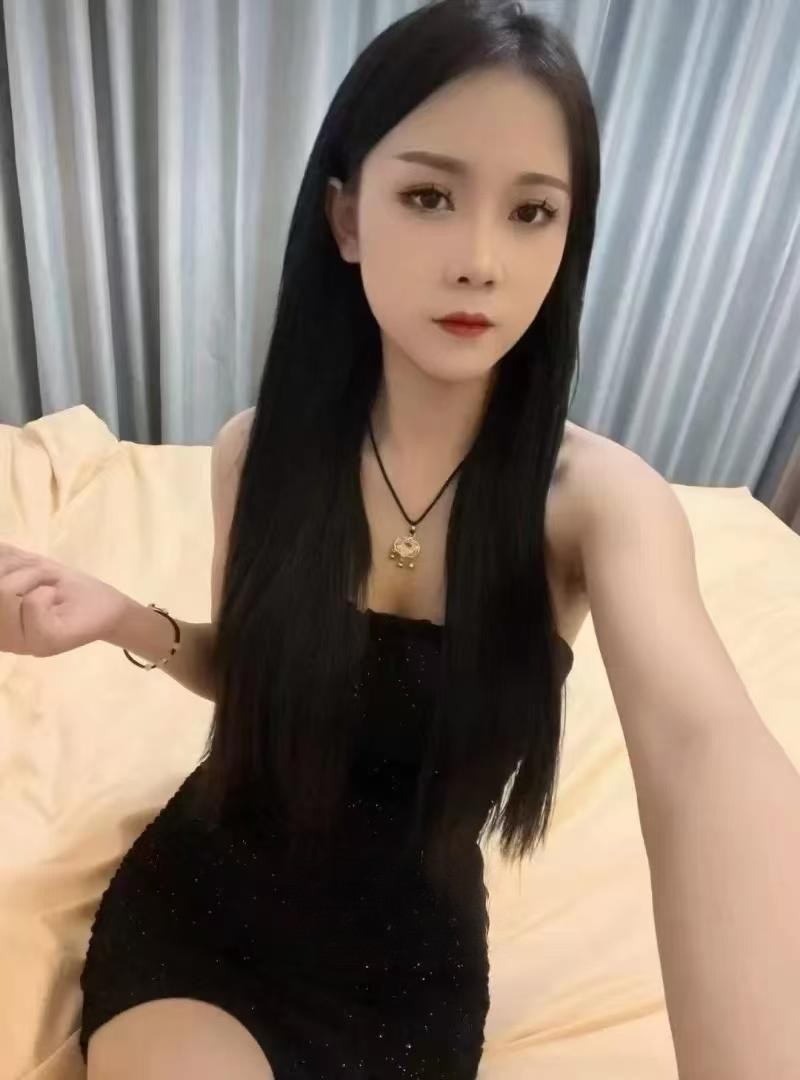 兼职的小妹儿