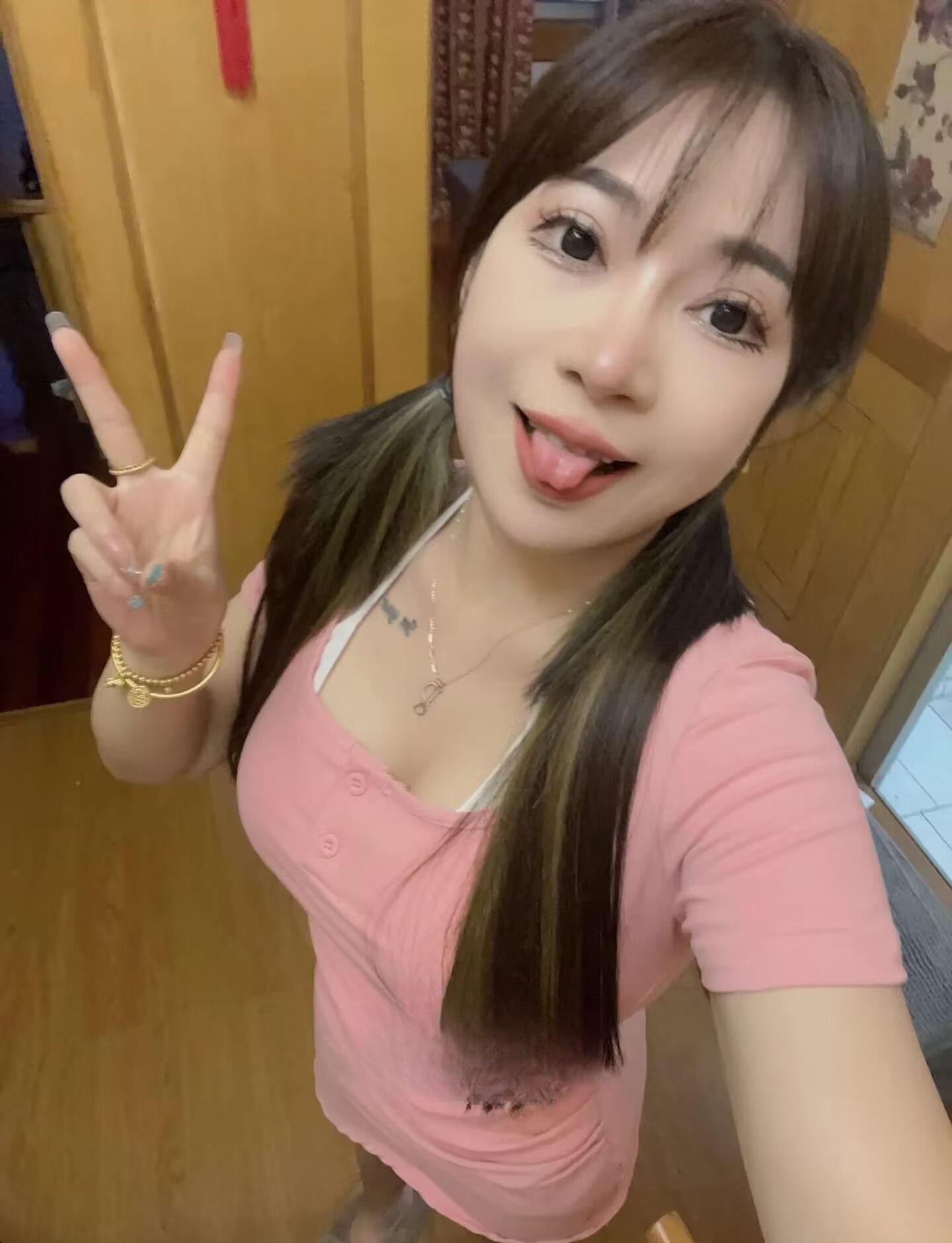 大连中山区小少妇
