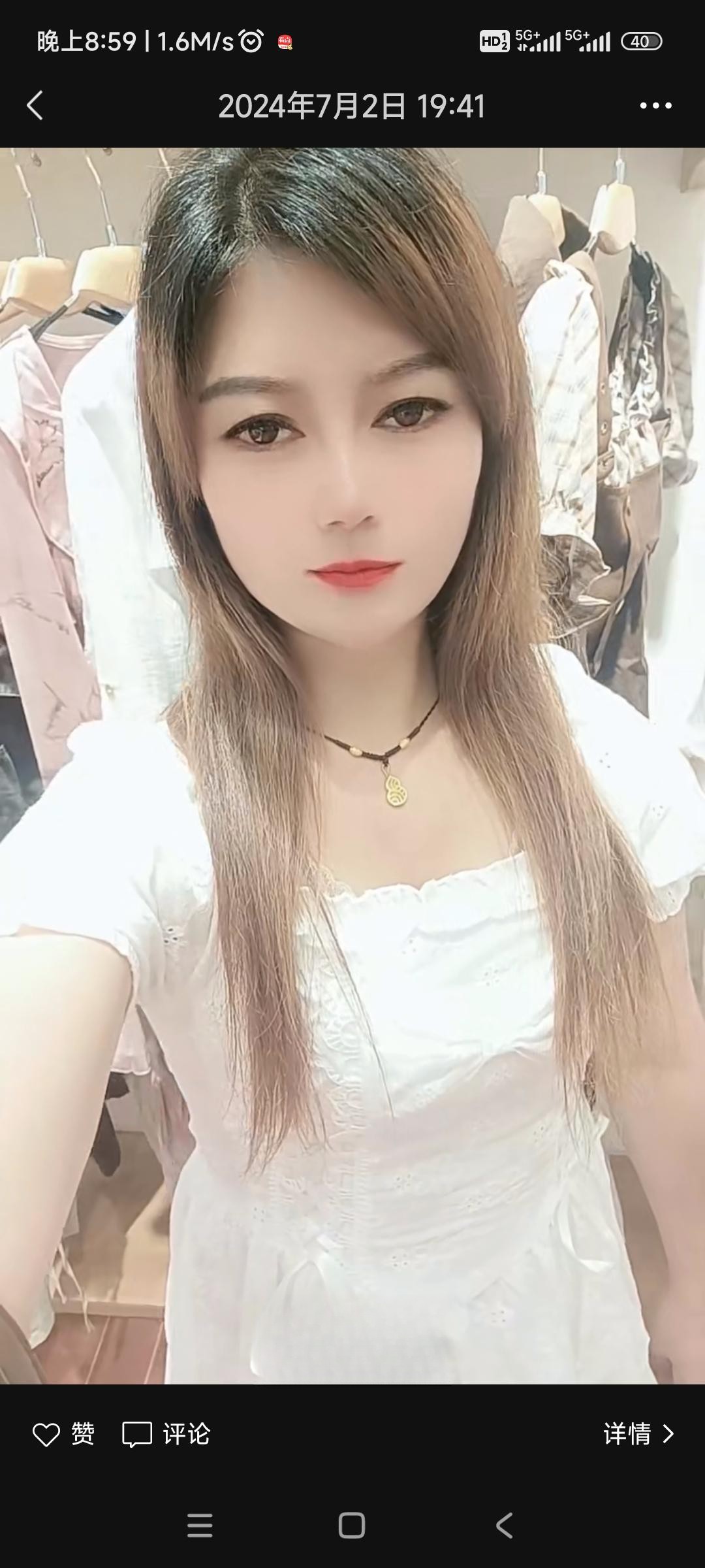 官渡耐干小少妇