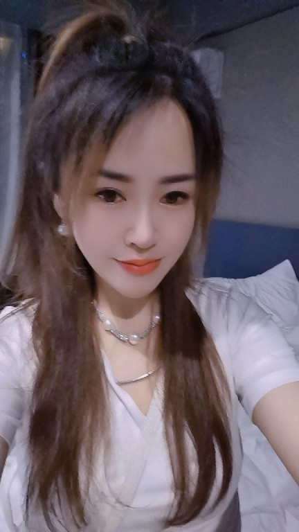 呼市晴儿