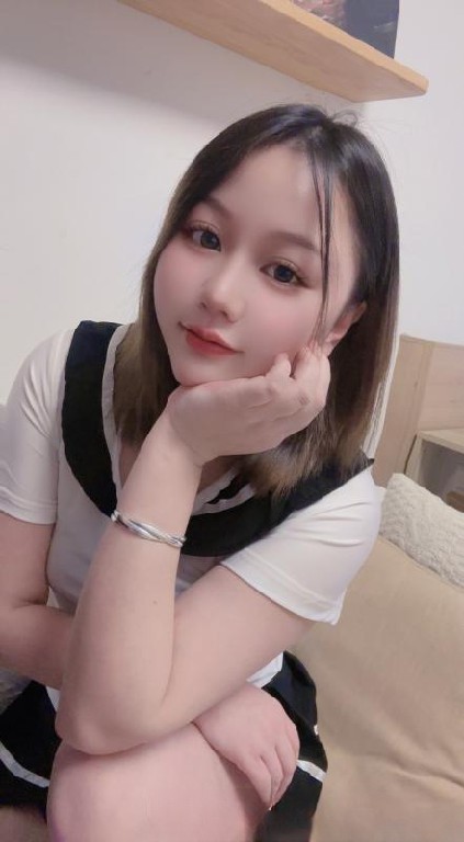 南山微胖柚子