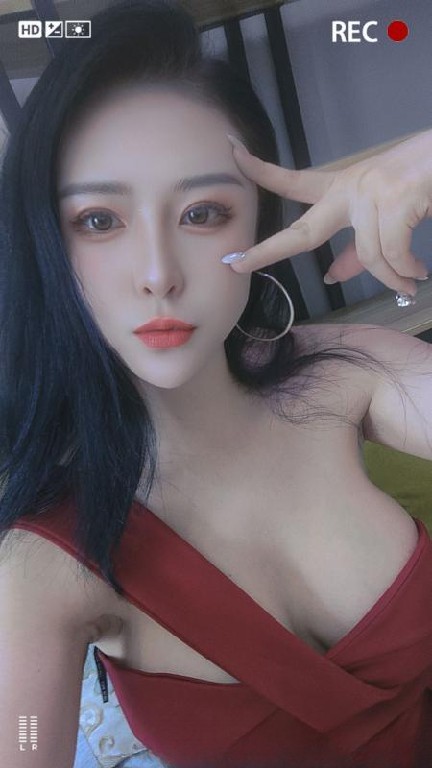 包河区大胸玉女小姐姐