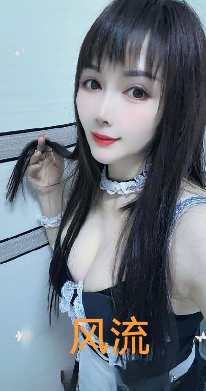 东站小少妇 三通