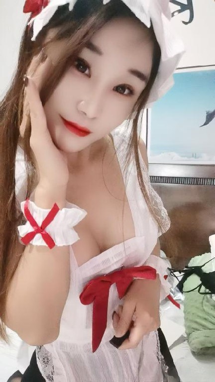 南昌茜茜服务导师