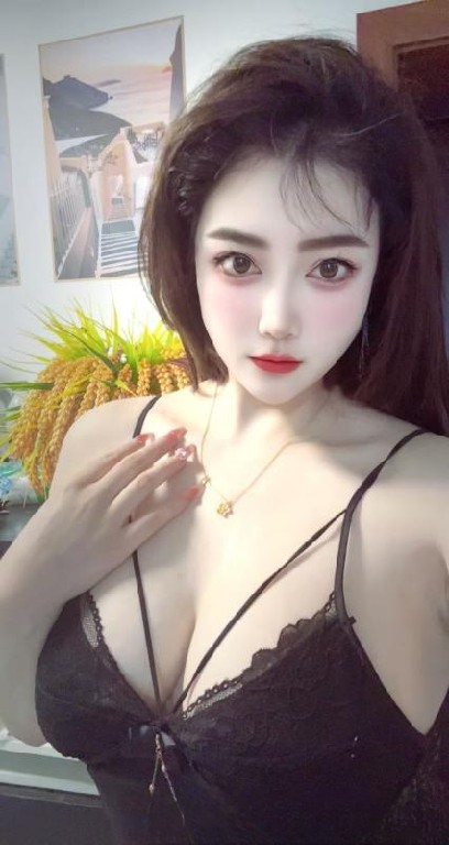 夫子庙性感少妇
