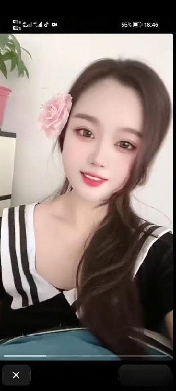 二刷美臀骚货
